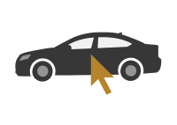 Shop Click Drive Select Icon in Beresford, SD