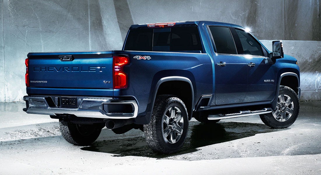 Shop Click Drive in Beresford, SD