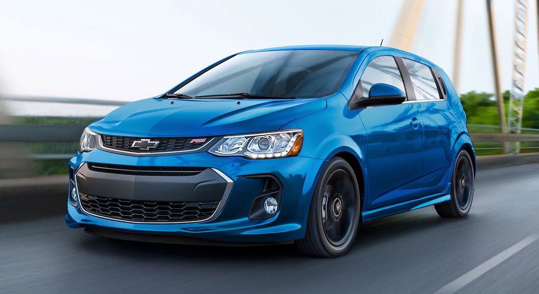 Shop Click Drive in Beresford, SD