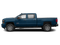 2019 Chevrolet Silverado 3500HD High Country DRW