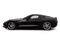 2016 Chevrolet Corvette Stingray 3LT