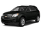 2015 Chevrolet Equinox LT 2LT