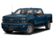 2019 Chevrolet Silverado 3500HD High Country DRW