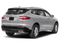 2019 Buick Enclave Premium Group