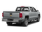 2014 Chevrolet Silverado 1500 LTZ 2LZ