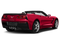 2015 Chevrolet Corvette Stingray 2LT