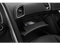 2015 Chevrolet Corvette Stingray 2LT