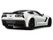 2015 Chevrolet Corvette Z06 Z06 3LZ