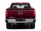 2015 GMC Sierra 1500 Base