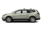 2017 Chevrolet Traverse Premier