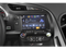 2019 Chevrolet Corvette Stingray 1LT