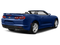 2020 Chevrolet Camaro 2LT
