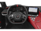 2020 Chevrolet Corvette Stingray 2LT