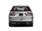 2021 Chevrolet Traverse Premier Redline Edition