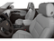2021 Chevrolet Traverse Premier Redline Edition