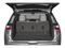 2021 Chevrolet Traverse Premier Redline Edition