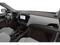 2021 Chevrolet Traverse Premier Redline Edition