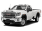 2021 GMC Sierra 2500HD SLE