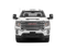 2021 GMC Sierra 2500HD SLE
