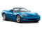 2009 Chevrolet Corvette w/4LT