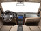 2012 Cadillac Escalade EXT Premium