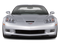 2012 Chevrolet Corvette w/2LT