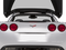2012 Chevrolet Corvette w/2LT