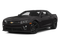 2013 Chevrolet Camaro ZL1
