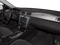 2014 Chevrolet Impala Limited LTZ