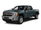 2014 Chevrolet Silverado 2500 HD Work Truck