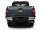 2014 Chevrolet Silverado 2500 HD Work Truck