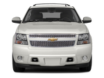 2014 Chevrolet Tahoe LT
