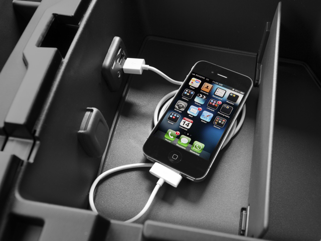 2015 GMC Sierra 1500 NA