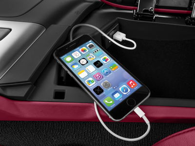 2016 Chevrolet Corvette Z06 Z06 2LZ