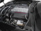 2017 Chevrolet Corvette Grand Sport Grand Sport 1LT