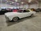 1964 Buick Riviera NA