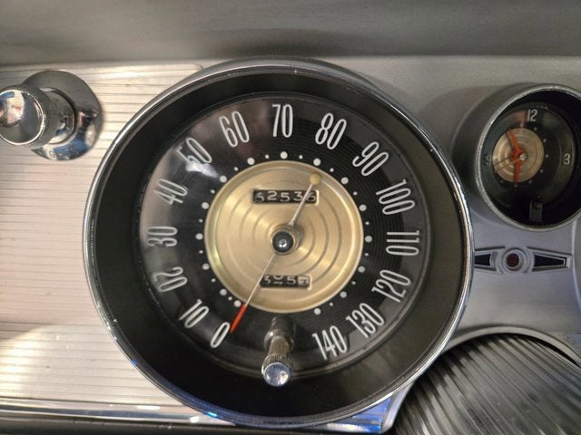 1964 Buick Riviera NA