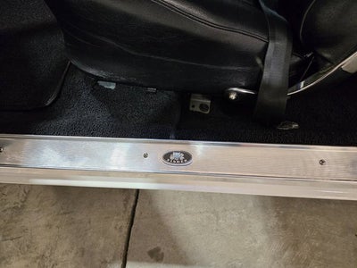 1964 Buick Riviera NA