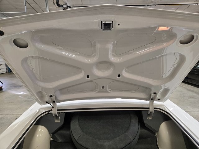 1964 Buick Riviera NA