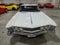 1964 Buick Riviera NA