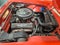1955 Ford THUN NA