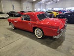 1955 Ford THUN NA