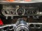 1966 Ford MUST NA