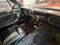 1966 Ford MUST NA