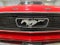 1966 Ford MUST NA