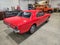 1966 Ford MUST NA