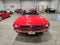 1966 Ford MUST NA