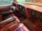 1979 LINC MARKV NA