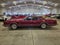 1979 LINC MARKV NA