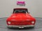 1967 CHEV C10 NA
